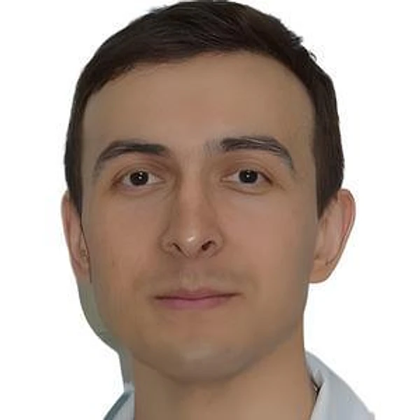 Никифоров Василий Анатольевич — Малоинвазивный хирург, Сосудистый хирург (ангиохирург), Чебоксары