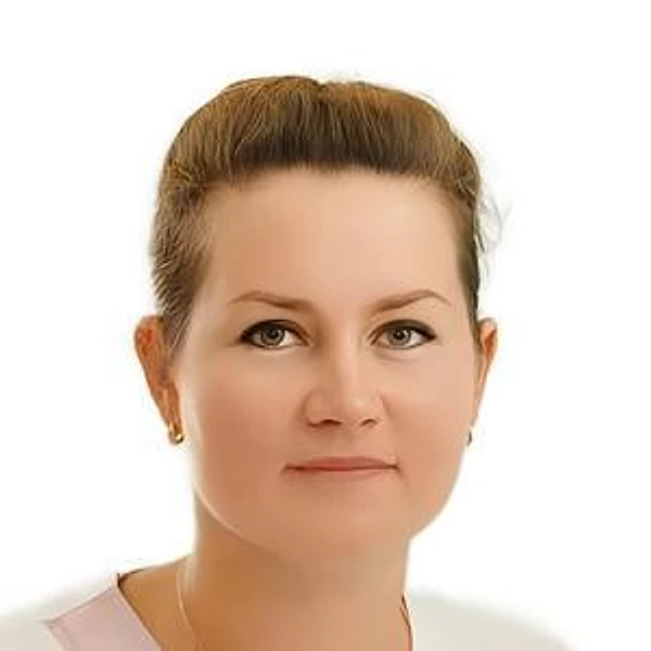 Шкарупа Екатерина Николаевна — Гинеколог, Акушер, Врач УЗИ, Детский врач УЗИ, Детский гинеколог, Новороссийск