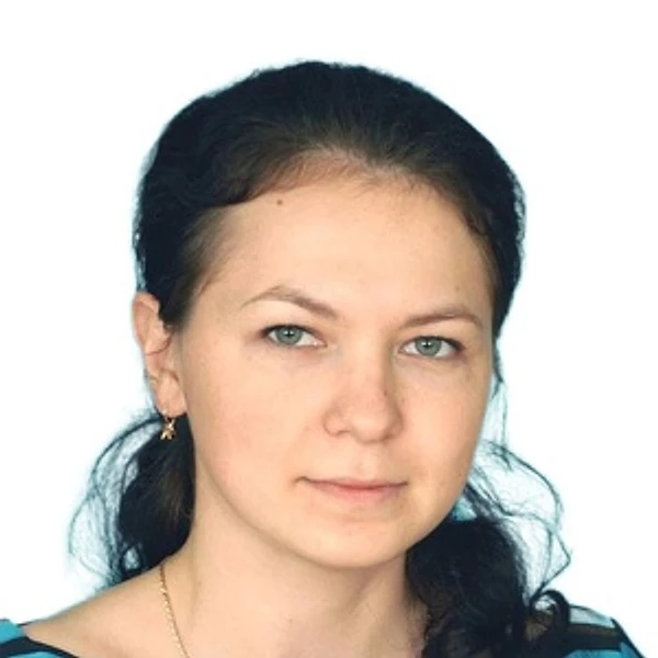 Бойкова Надежда Петровна — Анестезиолог-реаниматолог, Чебоксары