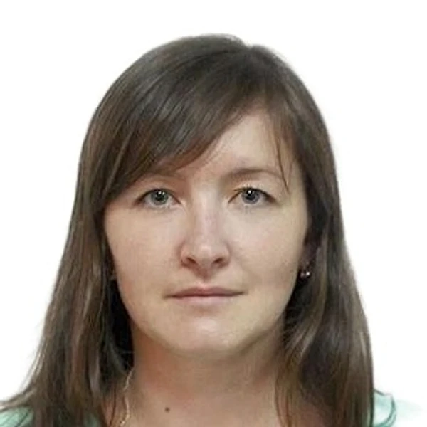 Пчелкина Майя Александровна — Врач УЗИ, Функциональный диагност, Чебоксары