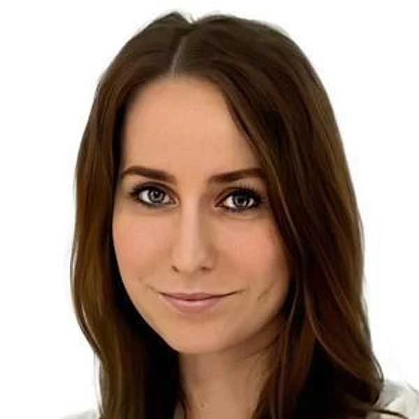 Лукина Елена Борисовна — Гинеколог, Акушер, Врач УЗИ, Чебоксары