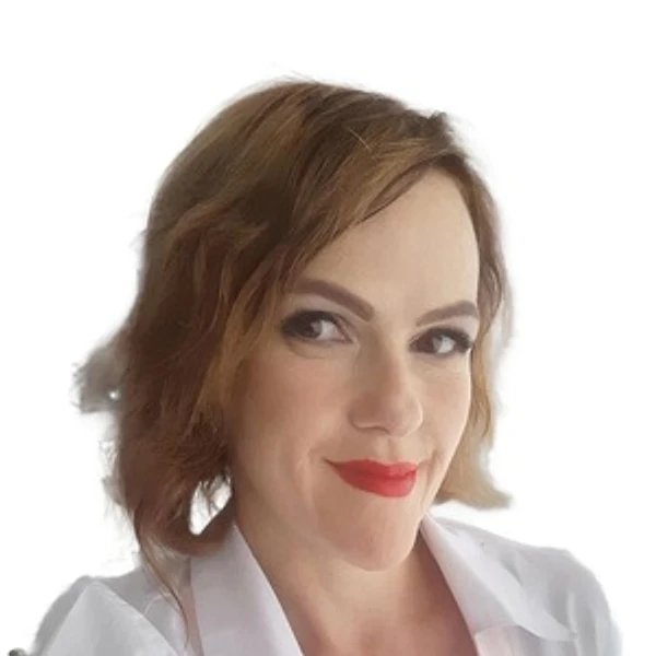 Кузьмина Ирина Анатольевна — Гинеколог, Врач УЗИ, Детский гинеколог, Чебоксары