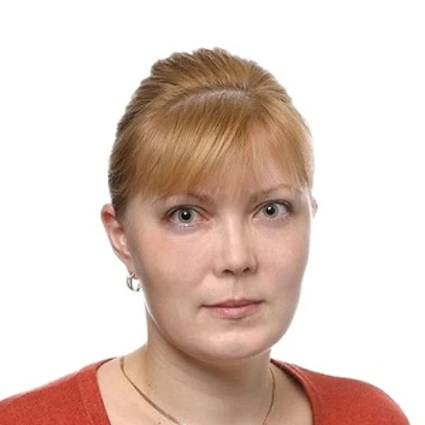 Яковлева Ольга Геннадьевна — Гинеколог, Акушер, Чебоксары