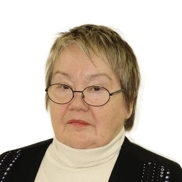 Тарасова Нина Геннадьевна — Неонатолог, Чебоксары