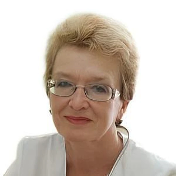 Нартова Наталья Александровна — Кардиолог, Майкоп