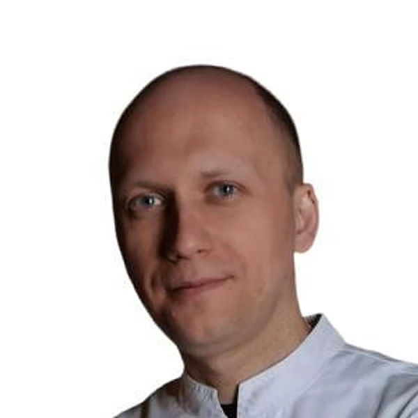 Гуров Александр Владимирович — Психиатр, Психолог, Психотерапевт, Москва
