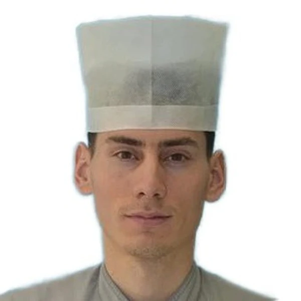 Архипов Алик Юрьевич — Стоматолог, Чебоксары