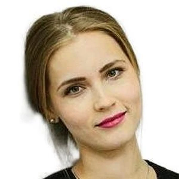 Москвичева Наталья Вячеславовна — Стоматолог-ортодонт, Чебоксары