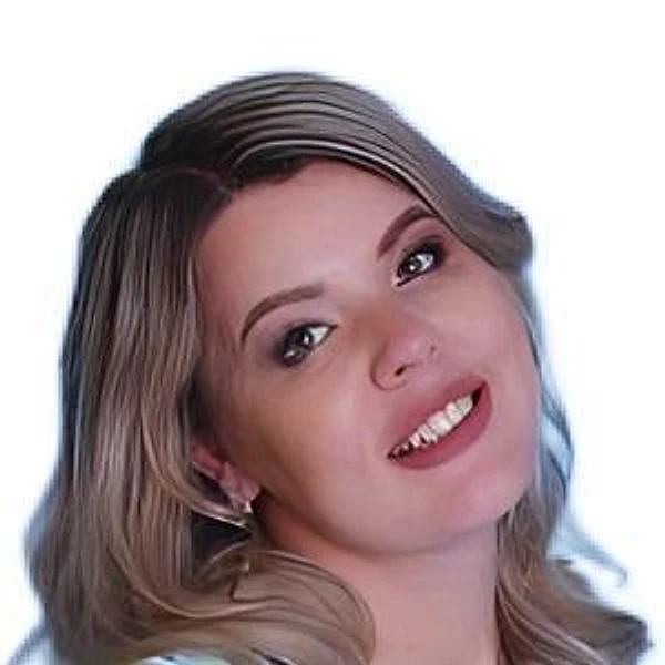 Диарова Антонина Алексеевна — Врач УЗИ, Эндокринолог, Чебоксары