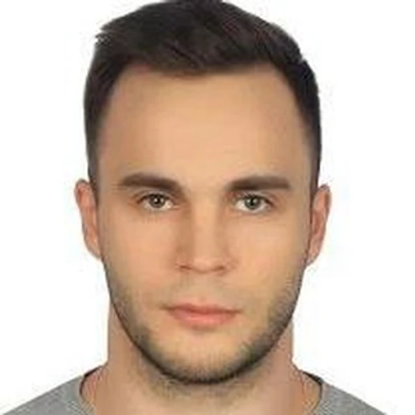 Сибирцев Андрей Александрович — Малоинвазивный хирург, Чебоксары
