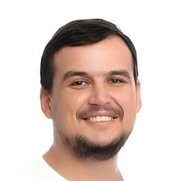 Трофимов Николай Александрович — Кардиохирург, Сосудистый хирург (ангиохирург), Флеболог, Чебоксары