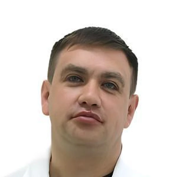 Бурмистров Евгений Александрович — Дерматолог, Венеролог, Врач-косметолог, Дерматовенеролог, Чебоксары