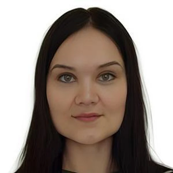 Васильева Татьяна Станиславовна — Психиатр, Нарколог, Чебоксары