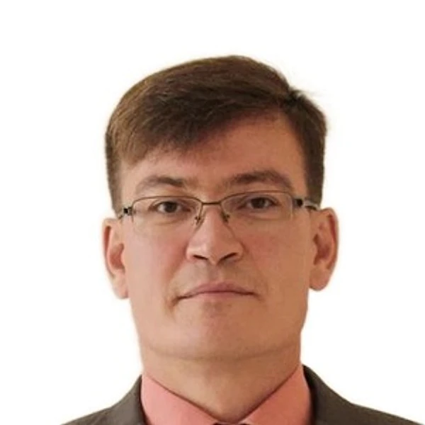 Казаков Алексей Александрович — Хирург, Онколог, Чебоксары