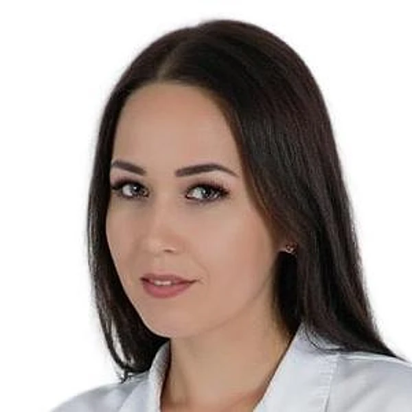 Сотникова Татьяна Алексеевна — Онколог, Маммолог, Чебоксары