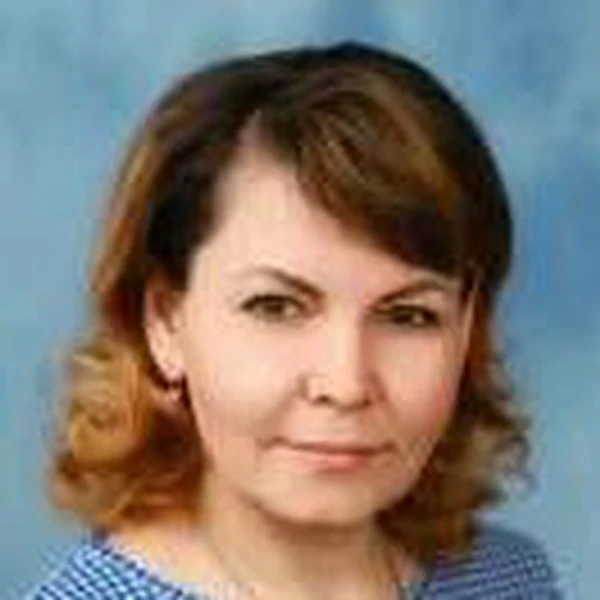Григорьева Ирина Николаевна — Офтальмолог-хирург, Хирург, Чебоксары