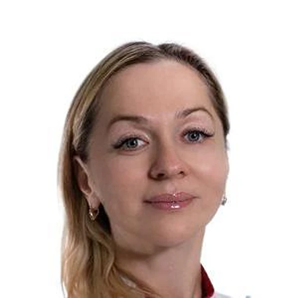 Ефременко Елена Вячеславовна — Гинеколог, Акушер, Майкоп