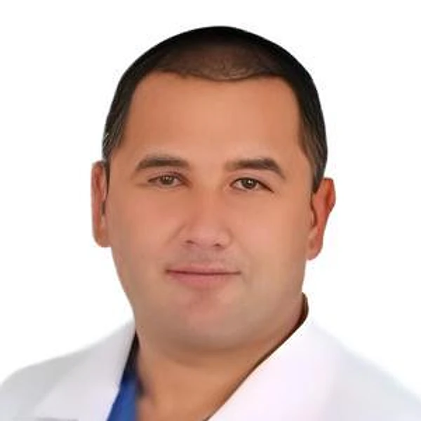 Иванов Михаил Илларионович — Ортопед, Травматолог, Чебоксары