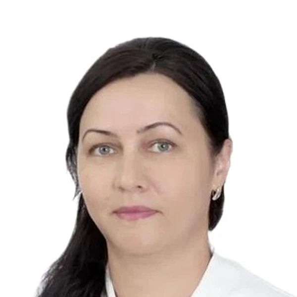 Онищенко Инна Викторовна — Гинеколог, Врач УЗИ, Детский гинеколог, Майкоп