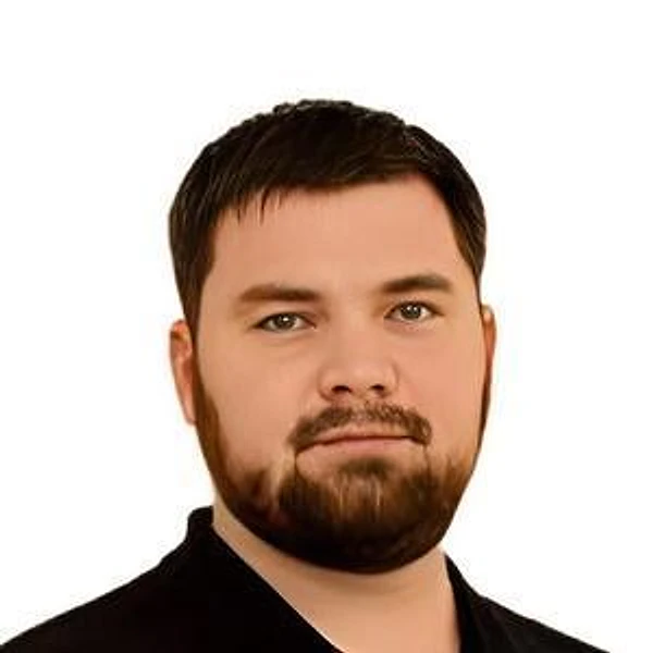 Закиров Марат Хазинурович — Стоматолог-ортопед, Стоматолог-хирург, Чебоксары