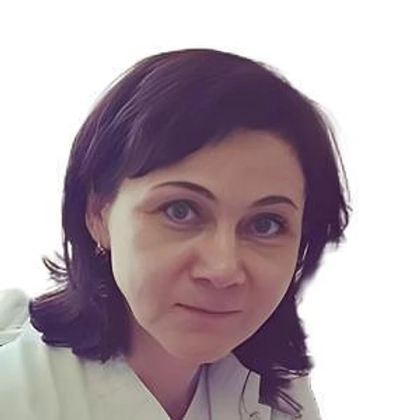 Беслангурова Зарема Аслановна — Гинеколог, Акушер, Гинеколог-хирург, Майкоп