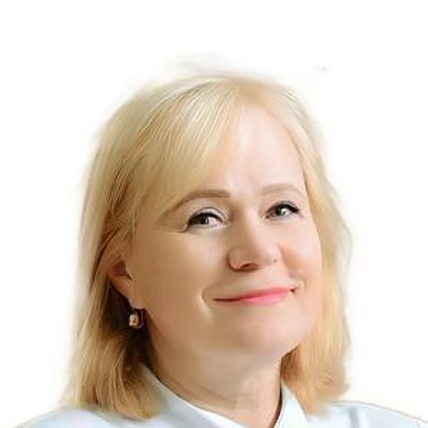 Бекаева Ирина Викторовна — Стоматолог, Стоматолог-гигиенист, Стоматолог-имплантолог, Стоматолог-хирург, Чебоксары