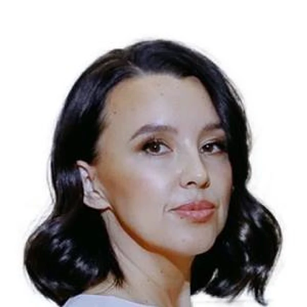 Ананьева Александра Юрьевна — Стоматолог, Стоматолог-ортопед, Чебоксары