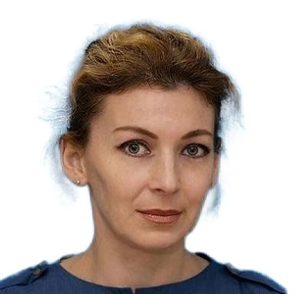 Гучетль Фатима Нурбиевна — Гинеколог, Майкоп