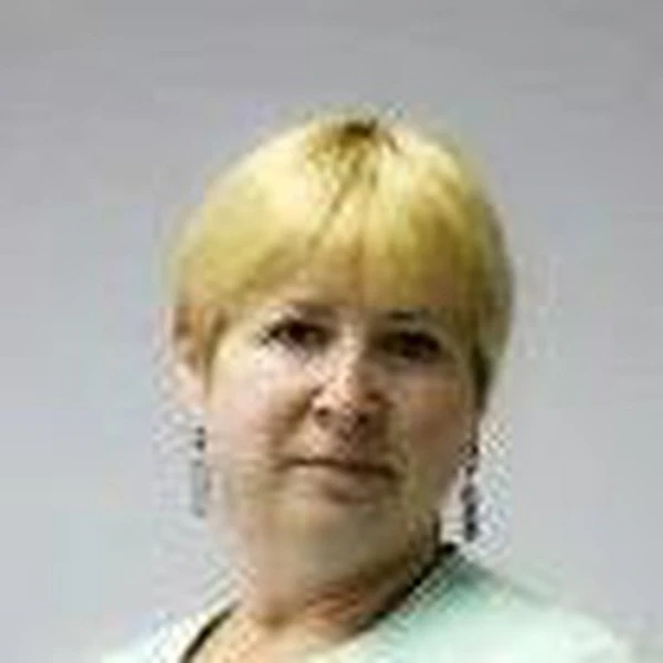 Романова Марина Степановна — Стоматолог, Чебоксары