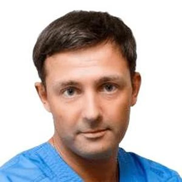 Иванов Александр Владимирович — Гинеколог, Акушер, Гинеколог-хирург, Лазерный хирург, Малоинвазивный хирург, Пластический хирург, Санкт-Петербург