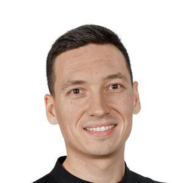 Иванов Алексей Петрович — Стоматолог-ортопед, Стоматолог, Стоматолог-имплантолог, Стоматолог-хирург, Чебоксары