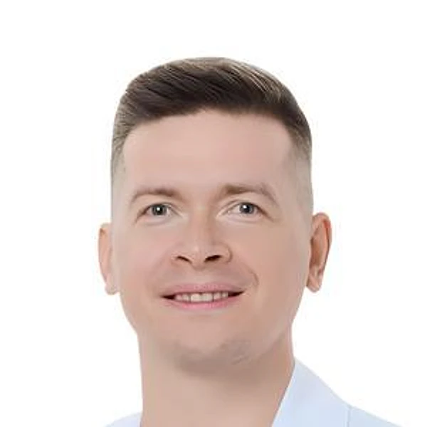 Загайнов Андрей Владимирович — Детский хирург, Андролог, Детский андролог, Детский проктолог, Детский уролог, Казань
