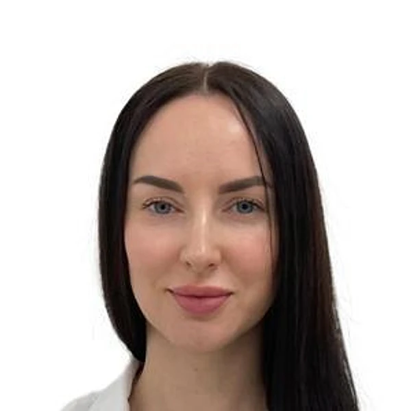 Коваленко Елена Владимировна — Дерматолог, Венеролог, Врач-косметолог, Детский дерматолог, Трихолог, Сургут