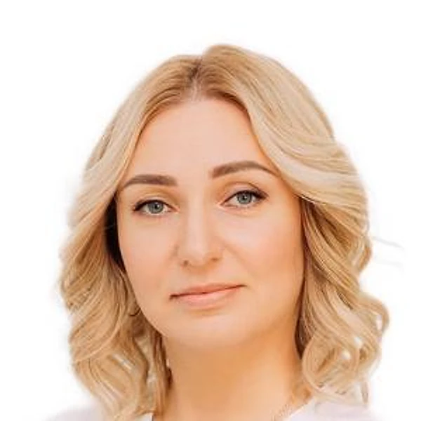 Суханова Екатерина Владимировна — Врач УЗИ, Гинеколог, Гинеколог-эндокринолог, Детский врач УЗИ, Детский гинеколог, Онколог-гинеколог, Сургут