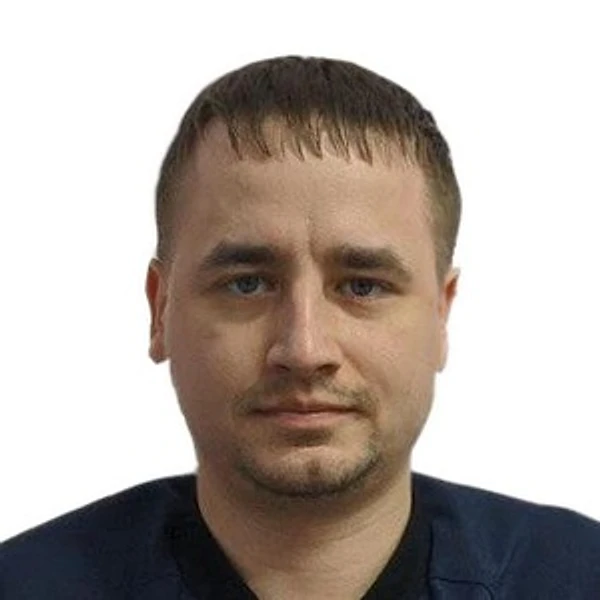 Чистиков Игорь Владимирович — Андролог, Детский уролог, Детский хирург, Сургут