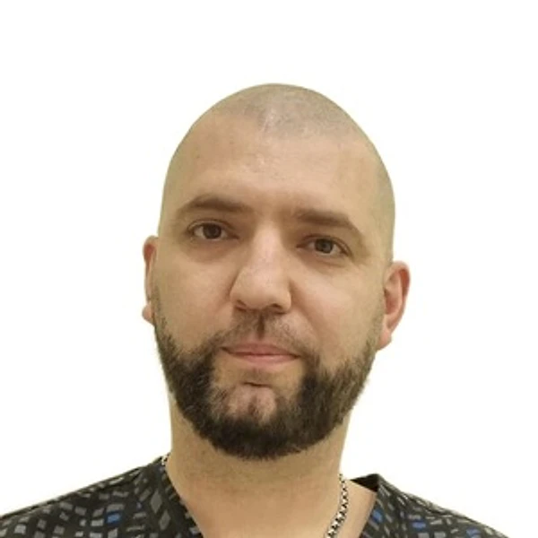 Асланов Агамирзе Рамизович — Хирург, Проктолог (колопроктолог), Сургут