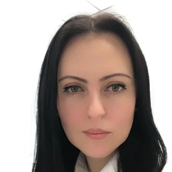 Никешина Наталья Валериевна — Кардиолог, Сургут