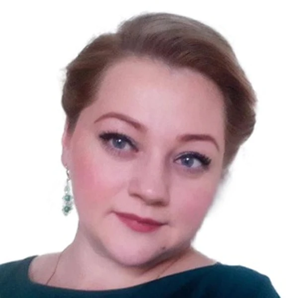 Мажорова Татьяна Александровна — Анестезиолог-реаниматолог, Гусев