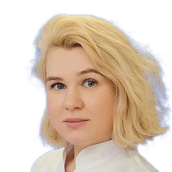 Сабаталова Снежана Игоревна — Ортопед, Детский ортопед, Детский травматолог, Травматолог, Сургут