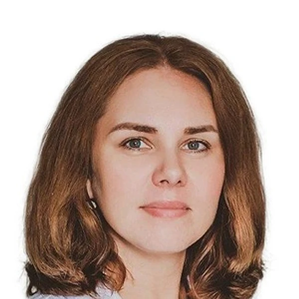 Наркаева Юлия Анатольевна — Инфекционист, Сургут