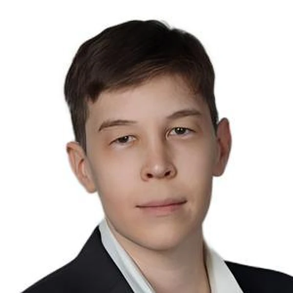 Гайнуллин Рафаэл Рамильевич — Анестезиолог-реаниматолог, Сургут