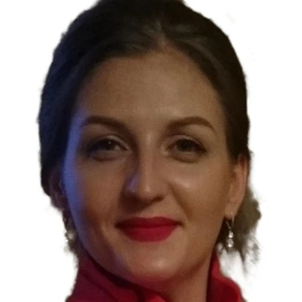 Коткова Елена Федоровна — Анестезиолог-реаниматолог, Сургут