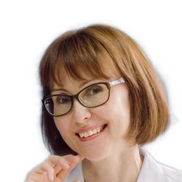 Кухарская Наталья Ивановна — Гинеколог-эндокринолог, Акушер, Гинеколог, Маммолог, Сексолог, Уролог, Анапа