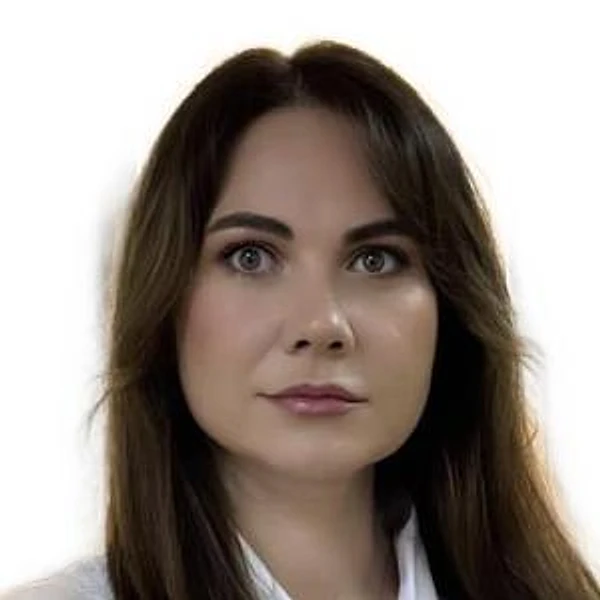 Куприкова Людмила Алексеевна — ЛОР, Детский ЛОР, Детский ЛОР-хирург, ЛОР-хирург, Пластический хирург, Сургут