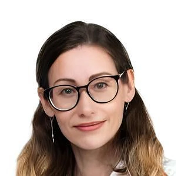 Малкова Анна Борисовна — Эндокринолог, Сургут