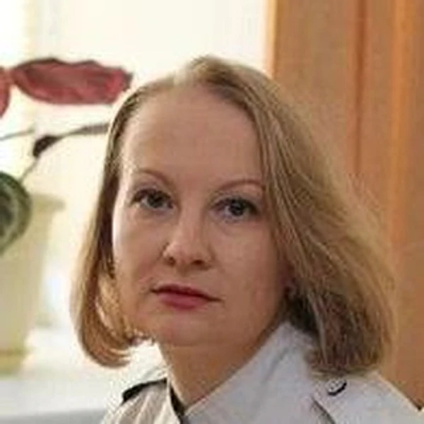 Казакова Мария Борисовна — Психиатр, Психотерапевт, Воронеж