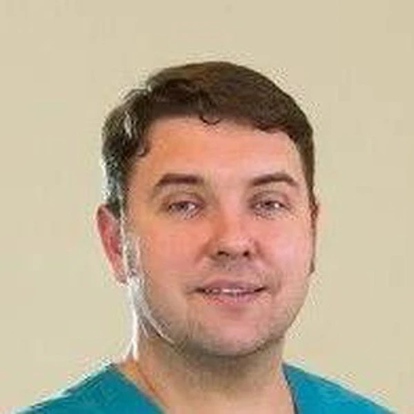Шакуров Федор Евгеньевич — Стоматолог-хирург, Стоматолог-ортопед, Нижний Тагил