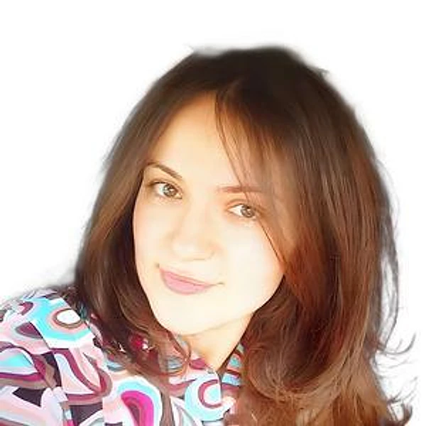 Скарлыгина Кристина Павловна — Функциональный диагност, Сургут