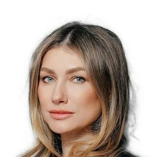 Головина Анна Вячеславовна — Психолог, Краснодар