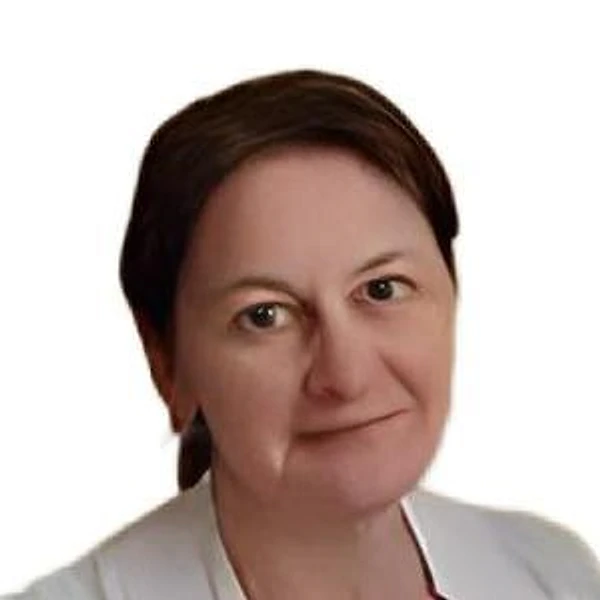 Бельмехова Зарема Муриковна — Невролог, Профпатолог, Майкоп